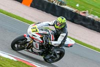Oulton-Park-21st-March-2020;PJ-Motorsport-Photography-2020;anglesey;brands-hatch;cadwell-park;croft;donington-park;enduro-digital-images;event-digital-images;eventdigitalimages;mallory;no-limits;oulton-park;peter-wileman-photography;racing-digital-images;silverstone;snetterton;trackday-digital-images;trackday-photos;vmcc-banbury-run;welsh-2-day-enduro